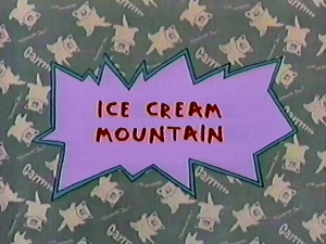 27467c6718d635eecef0d9ad00547574.png