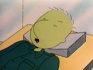 c4e0459eefa826c0a8e14e18ef17c023.png