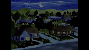 534320fa170b9a97f49eda0a4a39ec0c.png