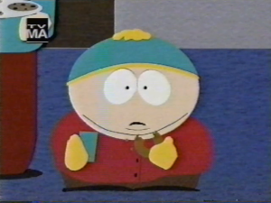 2253990edc1193e6a8f6f632affc9aa4.png