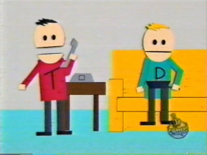 c44b4ba86a313cb5df39ce65e9261906.png