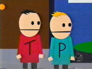 dbff4d4724443a7a80341171d8ba0480.png