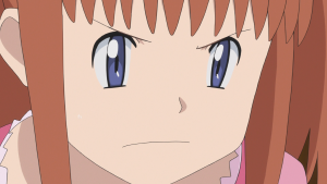18b3f06fb9c58eb285f49a475f8a0914.png