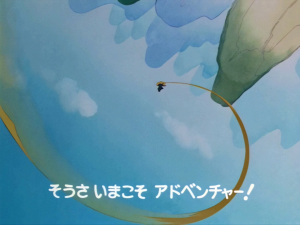 53f77f0a89b1bb30785afbdee9223513.png