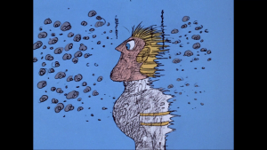 5b1e951b788c6f8e71354a256ca5de9d.png