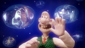 79c2b7be9ba82f09779e22dd6a1da1b2.png