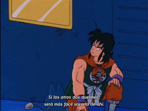 9de94b9fc029df4765f48eee96700c2a.png