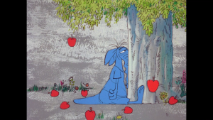 b251ed1e0da08ce4d7ef110e0d7ecc1c.png