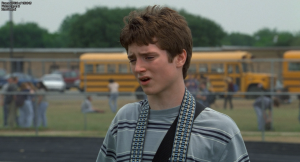 be9e18fb90308d78a55cbc9f8fe70602.png