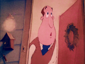 bed0a23d8ad1e5eb31e488cb45cc3af3.png