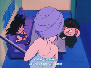 c84dbeca8ab1cca93c24b3218791551e.png