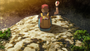cf8e81d4963f0dce7fb9c3787b6bedeb.png