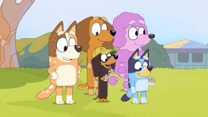 df843489d69a9559b0cdc4d0054fe7bb.png