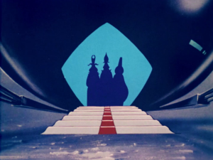 f44528da6704081627d2380b9680c29b.png