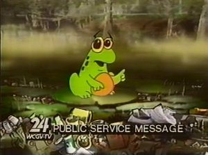 f58b9b089b2ab520139ba1a8929a1bf2.png