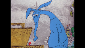 f96f85179aeb4f2cb8e354f65d4b912b.png