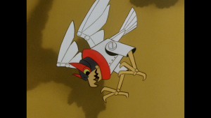 05284384fea6cf5a54b28fbb17cb0ebb.png
