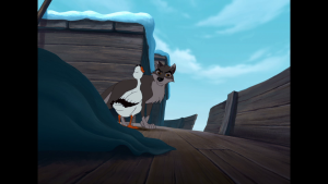 2d51e452f560d0e7f8ade5305d95c4e1.png