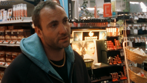 3bf44c49460004edf57789928f1aadff.png