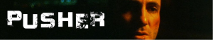 3da5441a8780f5cdff76f61be24134c1.png