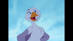 628c26bbf5f7efc13925ba3514059e64.png