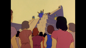 a5ff0ad5abf1a33299b6a1006114afe7.png