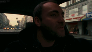 b23945c196cb25a612854da6e1877aa9.png