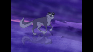 bb1129fca39d5d8d77da2b4d7e1e1b5e.png