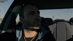 bf82adea963aef2a06699aa482e7d82a.png