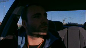 ccc2103a5be4c39bd9f5f1d7c3372314.png