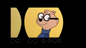 d059dcf83dff32f3a1591eeaef6377ee.png