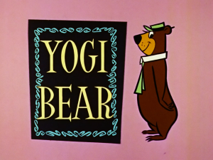 da78f8f93abd441042779cd82643ac40.png