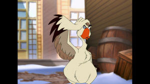 f4f4962ffffe4f95cd611507c80e5b18.png