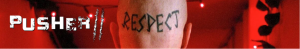 97c9a30efe342cd40a7d858971554b90.png