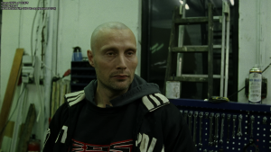 c7e21593ab2d7e4c30699eb0c07a6f4c.png