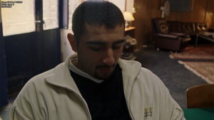 1ff213030606d01de22c07f1ac17c980.png