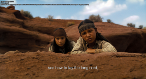247f4b3034b9f850e772148f2442ac24.png