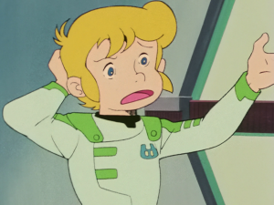 2c2a20f95503469a622759b68348207c.png