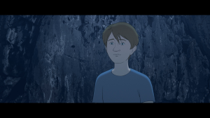 65ffd464072e0f6538f0f1defcb1a54e.png