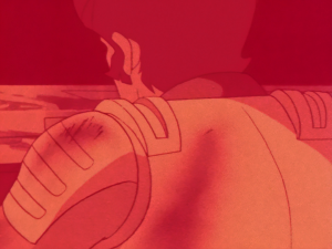 8affa1e8ba1c315e9cbc582cb1a25dfa.png