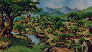c041a009ce20ed0effe0670eb273fa46.png
