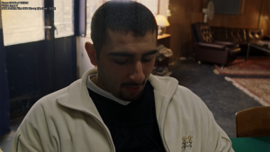 e933d7a90631a16993769ebbab41635d.png