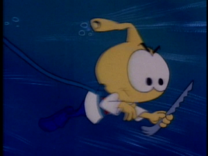 00642edf77f7d0e0f80fbfd0e54729a6.png