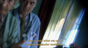 06c8615ffea13438cc271a5e94228d70.png