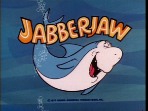 0b43b33eb51cceaba280c269aae71cdf.png