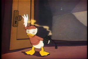 277208118c73e43faa297b30b1fc2053.png