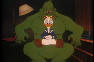 3fc2246426d4da7f4ff291ceab89833c.png