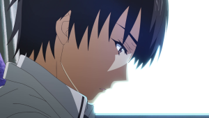 78bf8d5f7b8a0a6551783304209097b9.png