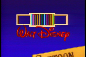 7c8e39372906cd0a3abdc25b7798f2c2.png
