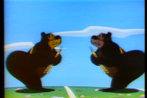 8b8e1e7eea800c80ab3d921f7512d56d.png